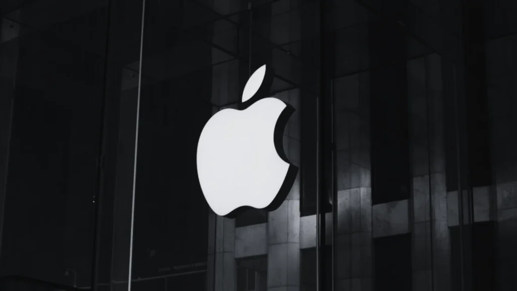 Design Developer Apple iOS 26